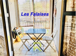 t2 à la vente -   34300  LE CAP D AGDE, surface 36 m2 vente t2 - UBI483375221